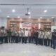 IMG 20260523 WA0029