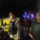 IMG 20260525 WA0028
