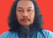 Wartawan KTA vs Jurnalis UKW, Mana yang Lebih Bermartabat?