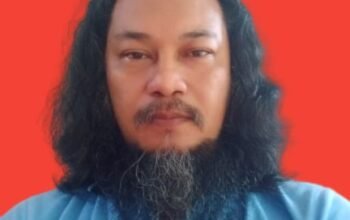 Wartawan KTA vs Jurnalis UKW, Mana yang Lebih Bermartabat?