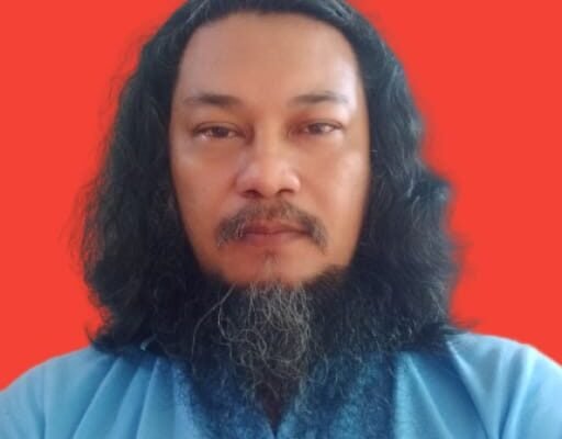 Wartawan KTA vs Jurnalis UKW, Mana yang Lebih Bermartabat?