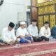 IMG 20260527 WA0021