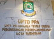 Korban Dugaan Pedofil PTQ Al Azhar Ummu Suwanah Bertambah Jadi 9 Anak