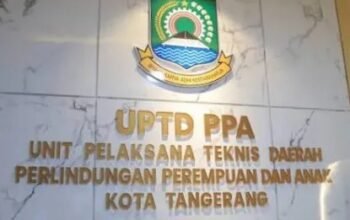 Korban Dugaan Pedofil PTQ Al Azhar Ummu Suwanah Bertambah Jadi 9 Anak