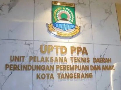 Korban Dugaan Pedofil PTQ Al Azhar Ummu Suwanah Bertambah Jadi 9 Anak