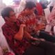 IMG 20260530 WA0085