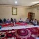 IMG 20260531 WA0031