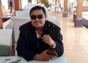 Ketum Forjumis Soroti Dugaan Pelanggaran Konstitusi di Pra-SPMB 2026