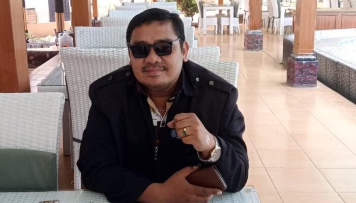 Ketum Forjumis Soroti Dugaan Pelanggaran Konstitusi di Pra-SPMB 2026