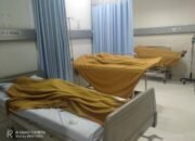 5 Penarik Sound Sisingaan Tersengat Listrik di Bekasi, 3 Tewas dan 2 Luka Bakar