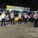 IMG 20260603 WA0002