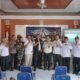 IMG 20260603 WA0077
