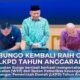 IMG 20260605 WA0021