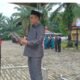 IMG 20260605 WA0024