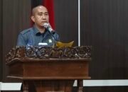Golkar–PPP Desak Transparansi Pinjaman SMI dan Pertahankan Proyek Jalan Sungai Bengkal