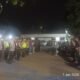 IMG 20260607 WA0006