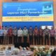IMG 20260607 WA0061
