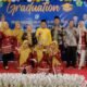 IMG 20260607 WA0062