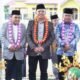 IMG 20260607 WA0064