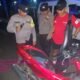 IMG 20260616 WA0021