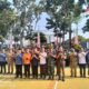 IMG 20260617 WA0026