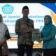 IMG 20260617 WA0045