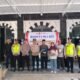 IMG 20260618 WA0007
