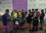 Patroli Dini Hari Polsek Jatiuwung Sasar Tawuran dan Begal, Situasi Kota Tangerang Kondusif 10 IMG 20260621 WA0004