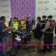 IMG 20260621 WA0004