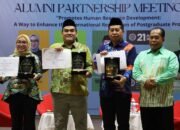 Bupati Blora Raih Impactful UNNES Alumni Award 2026 11 IMG 20260623 WA0002