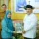IMG 20260623 WA0010