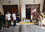 Pria Asal Semarang Ditemukan Meninggal di Hotel Air Mancur Blora, Diduga Serangan Jantung 11 IMG 20260624 WA0035