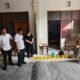 IMG 20260624 WA0035