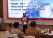 PDAM Boyolali Raup Pendapatan Hampir Rp70 Miliar, Jadi Rujukan Studi Tiru Blora 10 IMG 20260624 WA0037