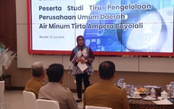 IMG 20260624 WA0037