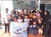PT Arfast Indonesia Milad ke-55, LKSA Izmi Apresiasi Kepedulian Sosial dan Kontribusi untuk Bangsa 10 IMG 20260624 WA0089