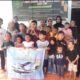 IMG 20260624 WA0089