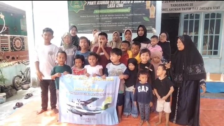 IMG 20260624 WA0089