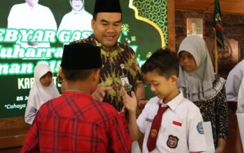 IMG 20260625 WA0033