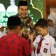 IMG 20260625 WA0033