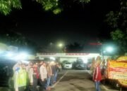 IMG 20260626 WA0006