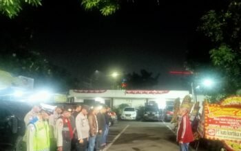 IMG 20260626 WA0006