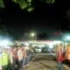 IMG 20260626 WA0006
