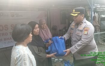 IMG 20260626 WA0101