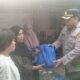IMG 20260626 WA0101
