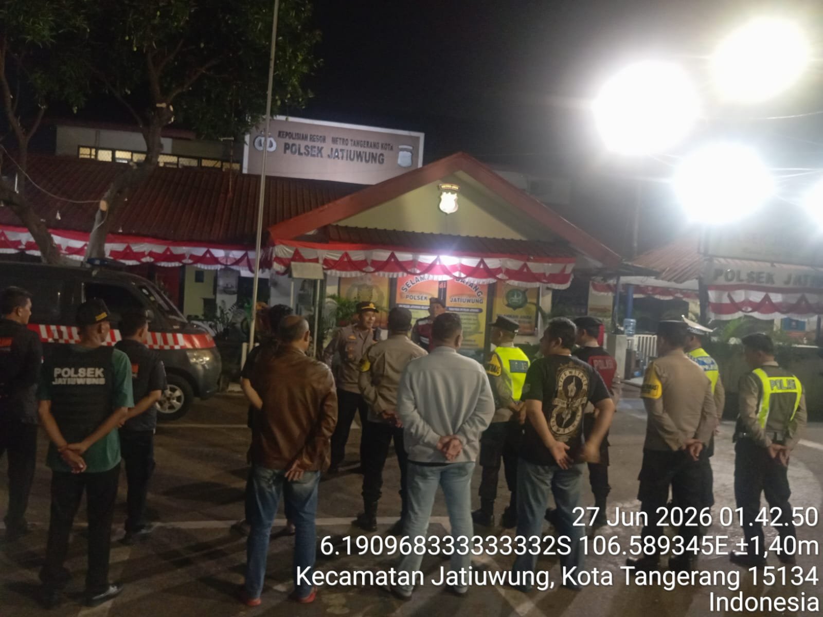 IMG 20260627 WA0002