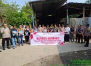 IMG 20260627 WA0038