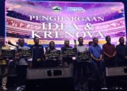 IMG 20260627 WA0084