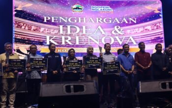 IMG 20260627 WA0084