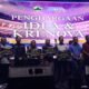 IMG 20260627 WA0084